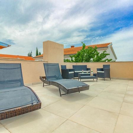 Apartmani Rialto Kakma Экстерьер фото
