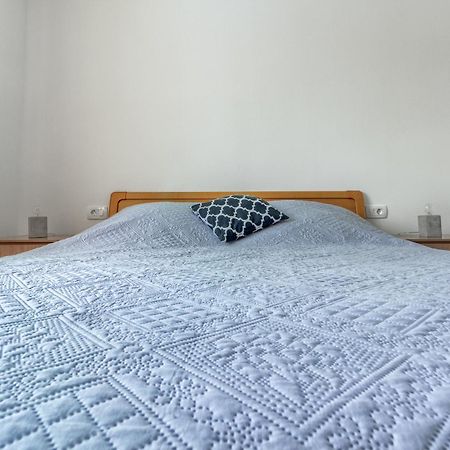 Apartmani Rialto Kakma Экстерьер фото