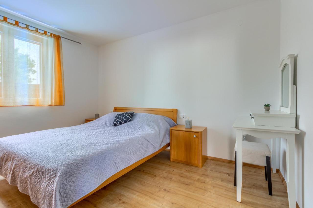 Apartmani Rialto Kakma Экстерьер фото