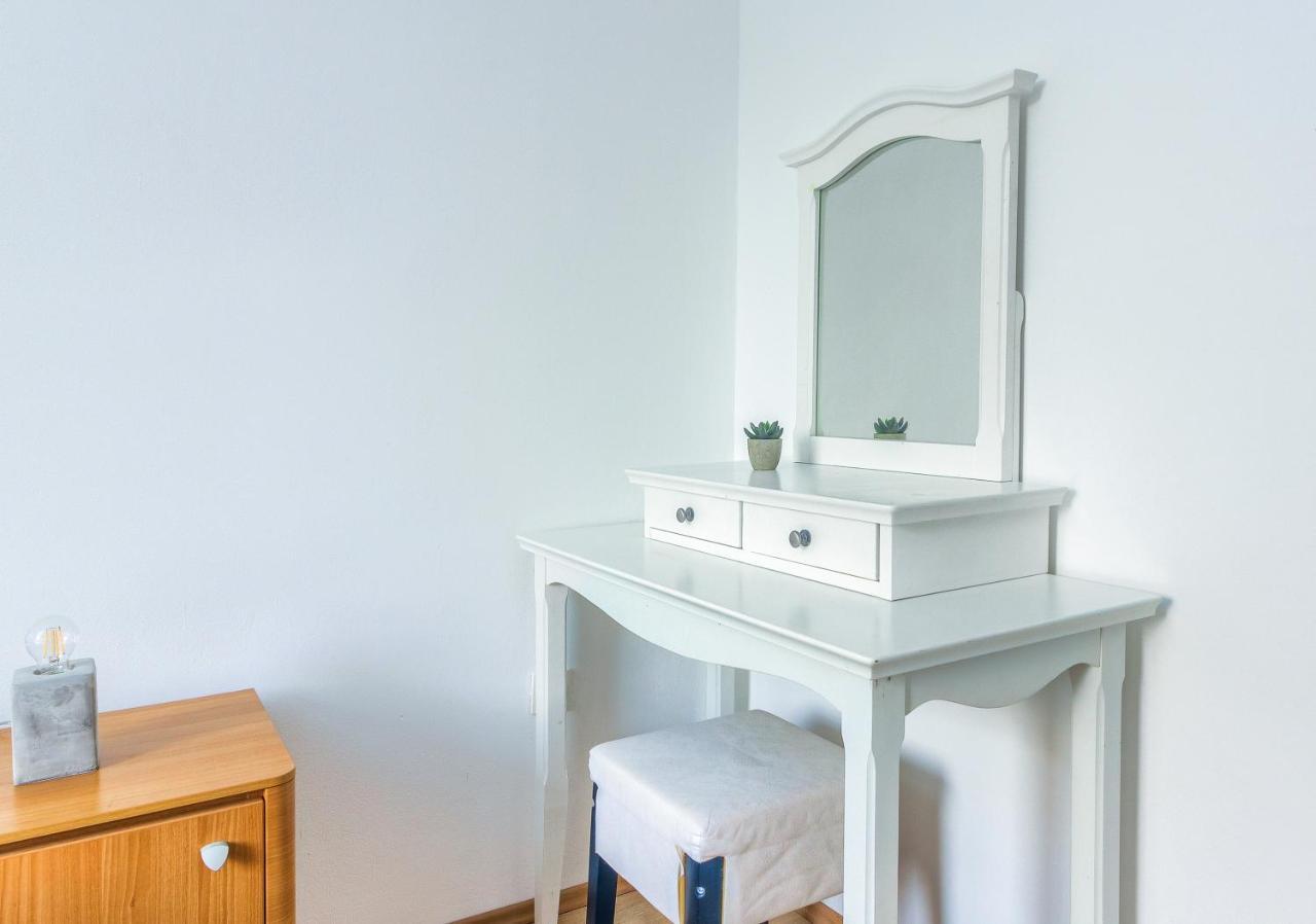 Apartmani Rialto Kakma Экстерьер фото